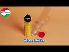 جرة التوابل