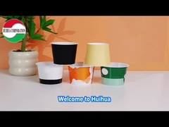 كأس الآيس كريم