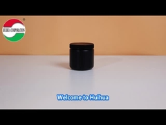 زجاجة بلاستيكية HDPE-480-D194