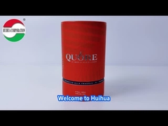 أنبوب ورقي 1