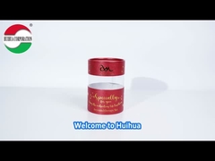 أنبوب ورقي بنافذة 1