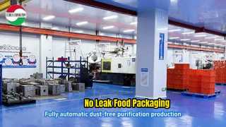 عبوات الورق