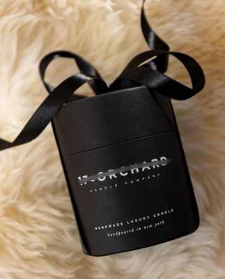 Luxury Custom Kraft White Cardboard Paper Tube Gift with Gold Foil Stamping for Cylinder Paper Box Container Christmas Gift Toy