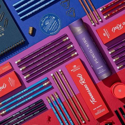 Customizable Eco Kraft Paper Tube with Metal Lid for Biodegradable Cylinder Packaging