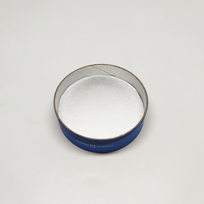 Round Cylinder Paper Packaging for Cookies Toys T-shirt Socks Underwear Hand Sealing Tube With Hands Sealed Buckle Bottom Composite Cans