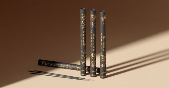 0.3oz Recyclable Kraft Cardboard Push up Lipstick Paper Tube Packaging Round Paper Container for Cosmetic Lip Balm Deodorant